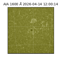 saia - 2026-04-14T12:00:14.132000