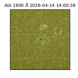 saia - 2026-04-14T14:00:38.123000