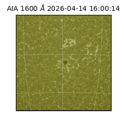 saia - 2026-04-14T16:00:14.123000