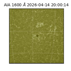 saia - 2026-04-14T20:00:14.130000