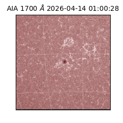 saia - 2026-04-14T01:00:28.467000