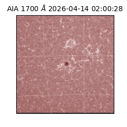 saia - 2026-04-14T02:00:28.462000