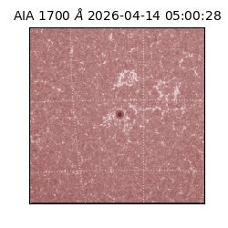 saia - 2026-04-14T05:00:28.447000