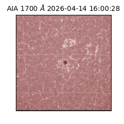 saia - 2026-04-14T16:00:28.446000