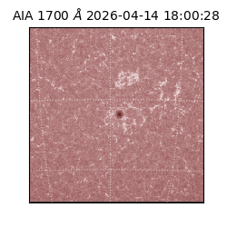 saia - 2026-04-14T18:00:28.464000