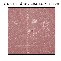 saia - 2026-04-14T21:00:28.449000