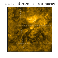 saia - 2026-04-14T01:00:09.348000