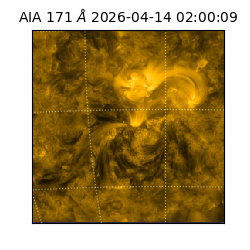 saia - 2026-04-14T02:00:09.349000