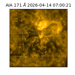 saia - 2026-04-14T07:00:21.348000