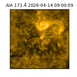 saia - 2026-04-14T09:00:09.349000