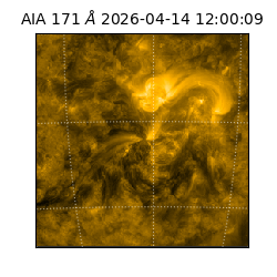 saia - 2026-04-14T12:00:09.349000