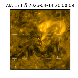 saia - 2026-04-14T20:00:09.348000