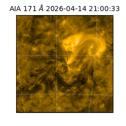 saia - 2026-04-14T21:00:33.348000