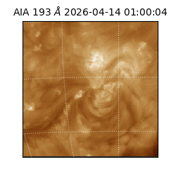 saia - 2026-04-14T01:00:04.845000