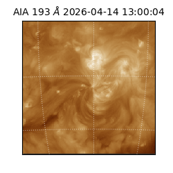 saia - 2026-04-14T13:00:04.845000