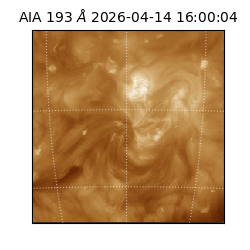 saia - 2026-04-14T16:00:04.845000