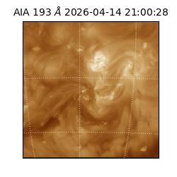 saia - 2026-04-14T21:00:28.843000