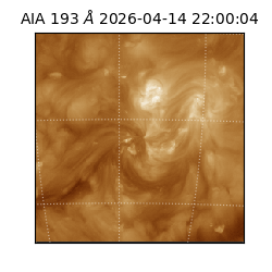 saia - 2026-04-14T22:00:04.842000