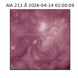 saia - 2026-04-14T02:00:09.623000