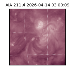 saia - 2026-04-14T03:00:09.624000