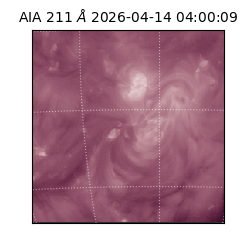 saia - 2026-04-14T04:00:09.629000