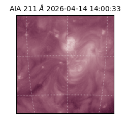 saia - 2026-04-14T14:00:33.622000