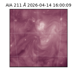 saia - 2026-04-14T16:00:09.631000