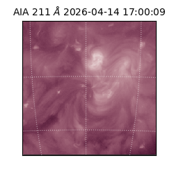 saia - 2026-04-14T17:00:09.638000