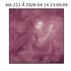 saia - 2026-04-14T23:00:09.635000