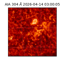 saia - 2026-04-14T03:00:05.129000