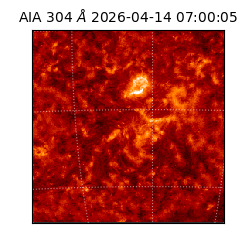 saia - 2026-04-14T07:00:05.129000