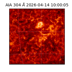 saia - 2026-04-14T10:00:05.140000