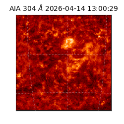 saia - 2026-04-14T13:00:29.132000