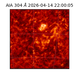 saia - 2026-04-14T22:00:05.130000