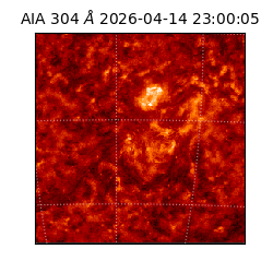 saia - 2026-04-14T23:00:05.129000