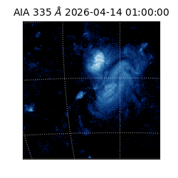 saia - 2026-04-14T01:00:00.620000