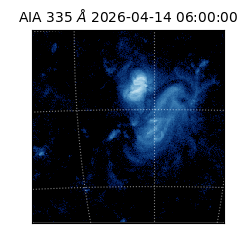 saia - 2026-04-14T06:00:00.623000