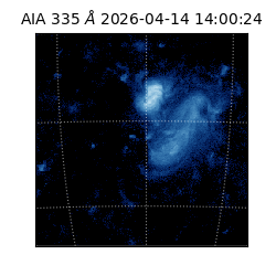 saia - 2026-04-14T14:00:24.632000