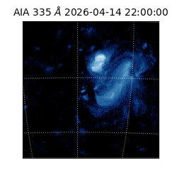 saia - 2026-04-14T22:00:00.622000