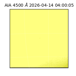 saia - 2026-04-14T04:00:05.856000