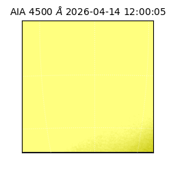 saia - 2026-04-14T12:00:05.856000