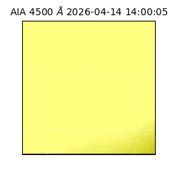 saia - 2026-04-14T14:00:05.856000