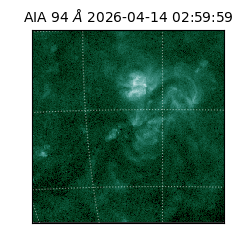 saia - 2026-04-14T02:59:59.123000