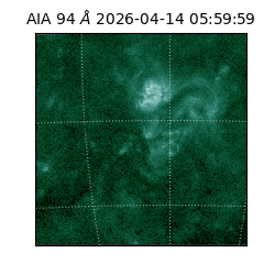 saia - 2026-04-14T05:59:59.119000