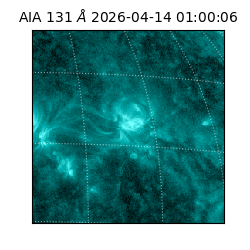 saia - 2026-04-14T01:00:06.620000