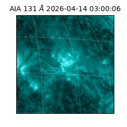 saia - 2026-04-14T03:00:06.620000