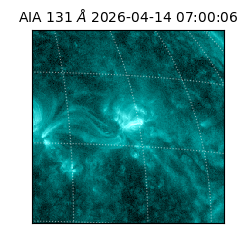 saia - 2026-04-14T07:00:06.620000
