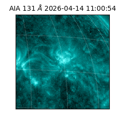 saia - 2026-04-14T11:00:54.629000