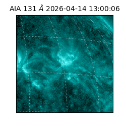 saia - 2026-04-14T13:00:06.620000