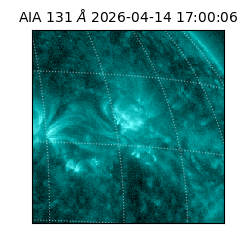 saia - 2026-04-14T17:00:06.630000